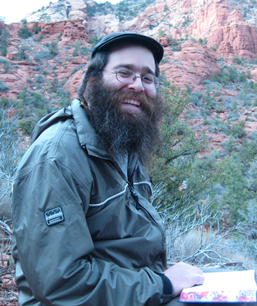 Rabbi Hundert